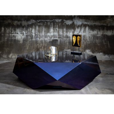 Avatar  Center Table