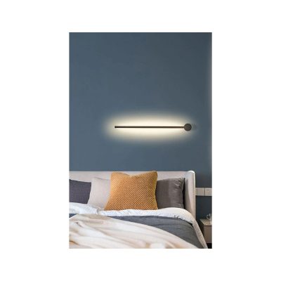 Line Wall Lamp S [RE]