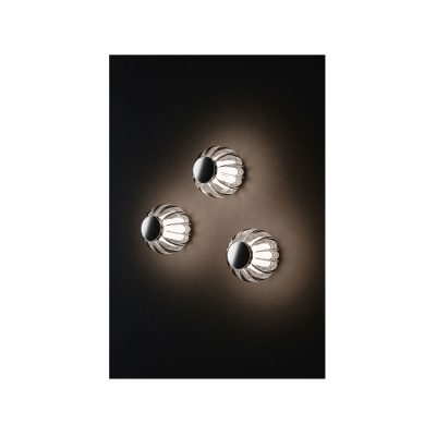 Amulet Wall Lamp [RE]