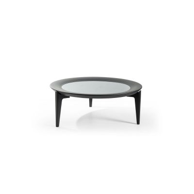 Vovo Center Table XL
