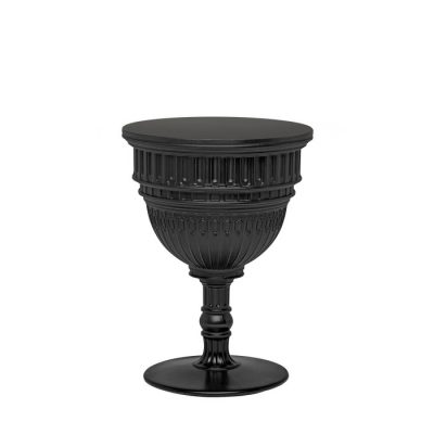 Capitol Sidetable