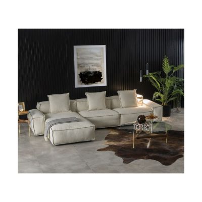 Esprit Relax Sofa