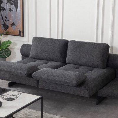 Exen TV Sofa