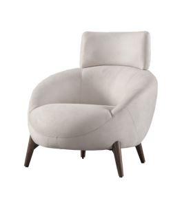 Natura Armchair - MAD Studio MAD Studio